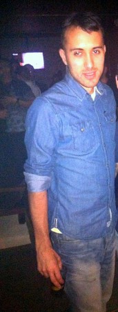 Catalin